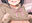 2025-01-09 00:00の投稿