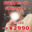 2025-01-09 18:30の投稿