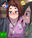 2025-01-09 10:34の投稿