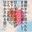 2025-01-10 00:00の投稿