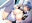 2025-01-13 19:00の投稿