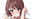 2025-01-09 13:59の投稿