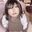 2025-01-09 19:00の投稿
