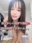 2025-01-09 18:00の投稿