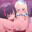 2025-01-11 00:00の投稿
