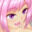 2025-01-09 17:50の投稿