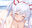 2025-01-09 18:10の投稿