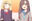 2025-01-10 18:00の投稿