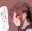 2020-04-10 01:34の投稿