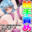 2025-01-09 20:32の投稿