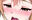 2020-04-10 02:11の投稿