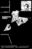 2025-01-09 20:46の投稿
