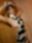2025-01-09 21:10の投稿