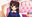 2025-01-10 00:13の投稿