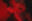 2025-01-10 00:58の投稿