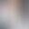 2025-01-10 01:12の投稿