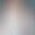 2025-01-10 01:13の投稿