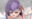 2025-01-10 01:28の投稿