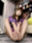 2025-01-10 05:06の投稿