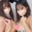 2025-01-16 18:00の投稿