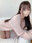 2025-01-10 20:13の投稿