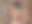 2025-01-10 21:06の投稿