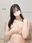 2025-01-13 19:00の投稿