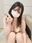 2025-01-16 19:00の投稿