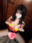 2025-01-12 08:00の投稿