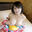 2025-01-10 15:20の投稿