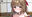 2025-01-10 17:55の投稿