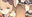 2020-04-10 11:14の投稿