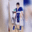 2020-04-10 11:37の投稿