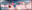 2025-01-10 19:00の投稿