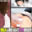 2025-01-11 11:00の投稿