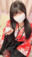 2025-01-10 20:04の投稿