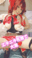 2025-01-10 20:47の投稿