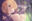 2025-01-10 20:49の投稿