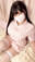 2025-01-12 20:00の投稿
