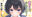 2025-01-10 21:39の投稿