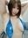 2025-01-13 20:00の投稿