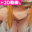 2025-01-12 19:00の投稿