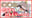 2025-01-10 22:53の投稿