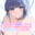 2025-01-11 00:00の投稿