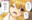 2025-01-11 00:41の投稿