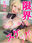 2025-01-11 01:13の投稿