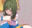 2025-01-11 01:50の投稿