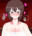 2025-01-11 01:51の投稿