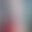 2025-01-11 04:59の投稿
