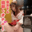 2025-01-11 20:00の投稿